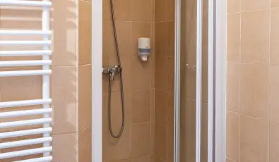 O�zis Hotel  Nagykanizsa