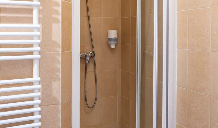 O�zis Hotel  Nagykanizsa - M�rcius 15. 