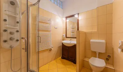 O�zis Hotel  Nagykanizsa