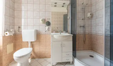 O�zis Hotel  Nagykanizsa