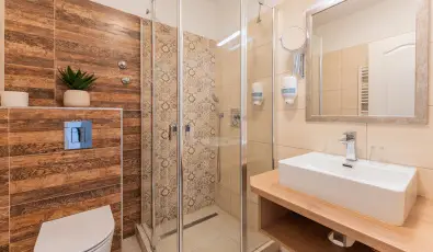 O�zis Hotel  Nagykanizsa