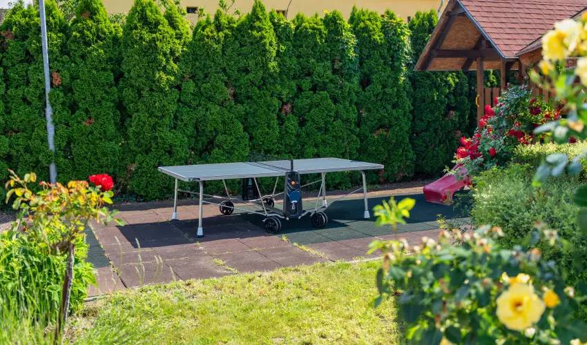 O�zis Hotel  Nagykanizsa - M�rcius 15. 