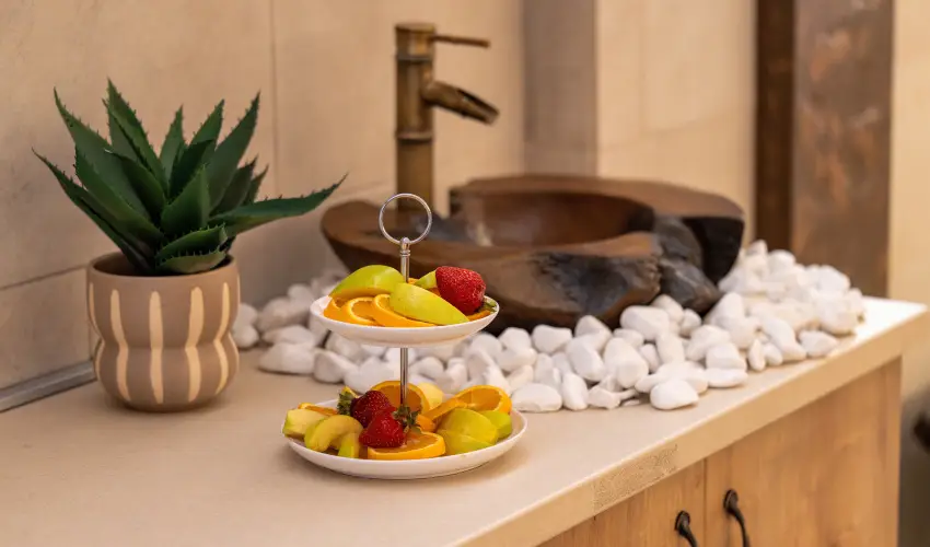 O�zis Hotel  Nagykanizsa - M�rcius 15. 