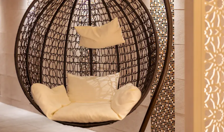 O�zis Hotel  Nagykanizsa - M�rcius 15. 