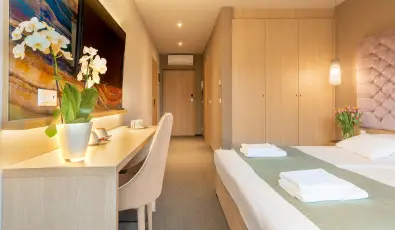Onyx Luxury S�rv�r S�rv�r