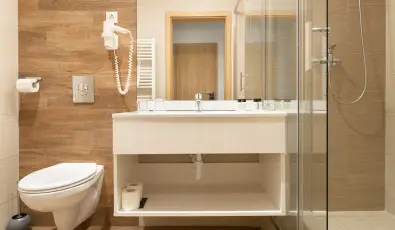 Onyx Luxury S�rv�r S�rv�r