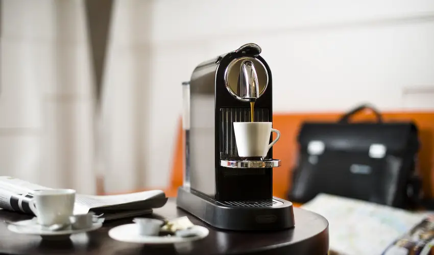 Opera Garden Hotel & Apartments Budapest - M�rcius 15. (min. 2 �j)