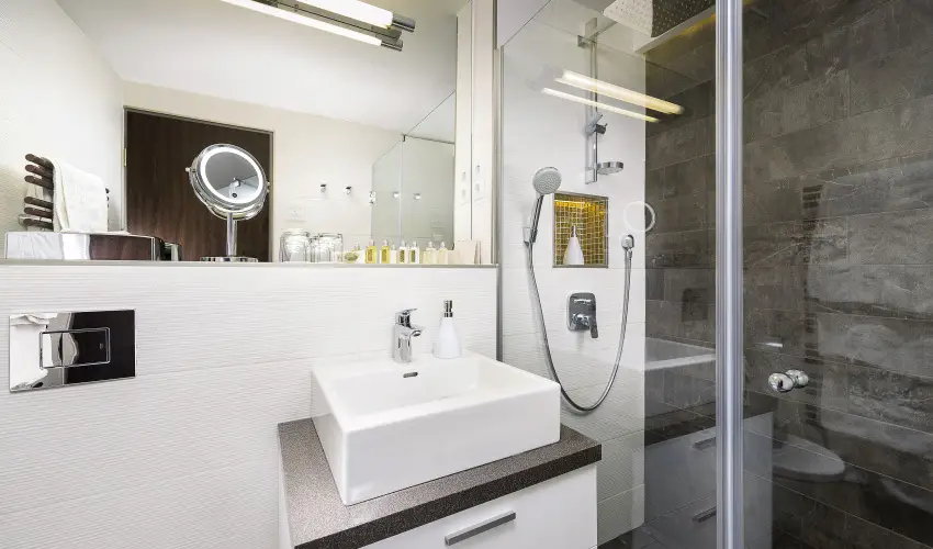 Opera Garden Hotel & Apartments Budapest - M�rcius 15. (min. 2 �j)