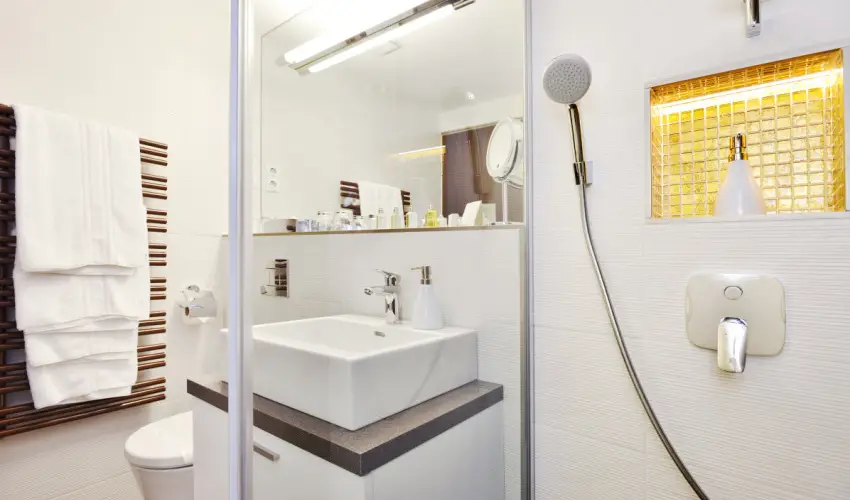 Opera Garden Hotel & Apartments Budapest - M�rcius 15. (min. 2 �j)