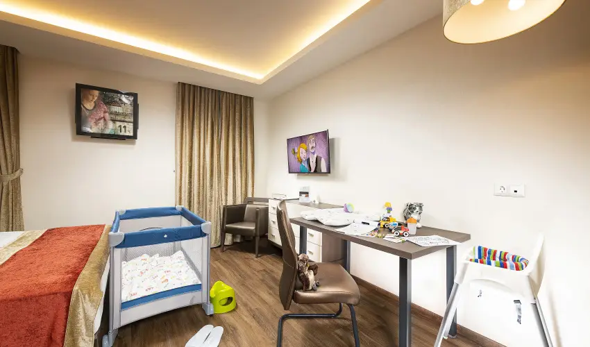 Opera Garden Hotel & Apartments Budapest - M�rcius 15. (min. 2 �j)