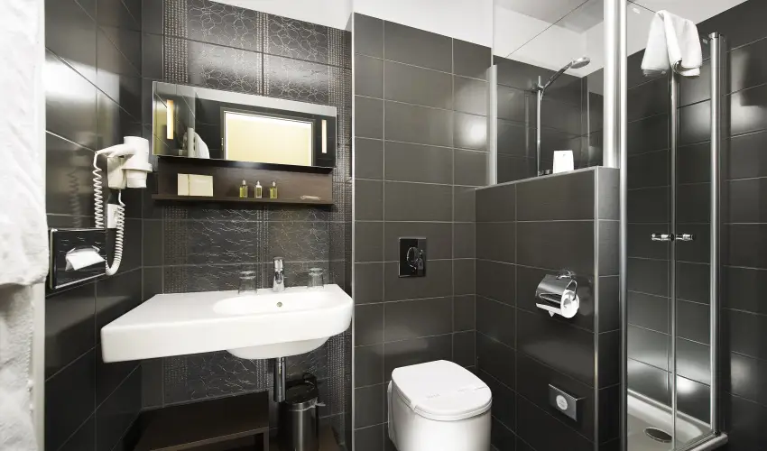 Opera Garden Hotel & Apartments Budapest - M�rcius 15. (min. 2 �j)