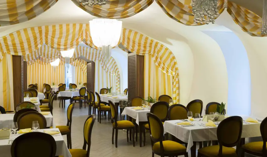 Oxig�n Family Hotel Noszvaj - M�rcius 15.