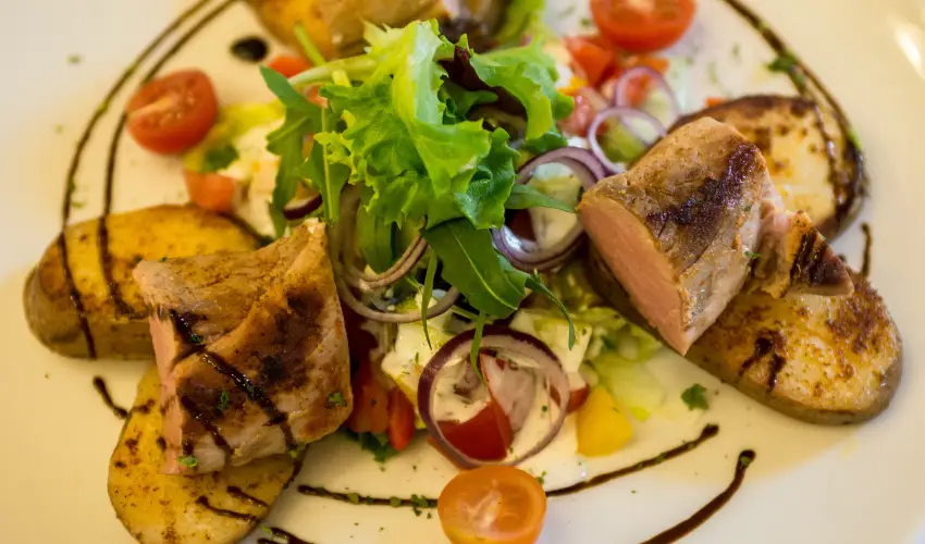 Oxig�n Family Hotel Noszvaj - M�rcius 15.