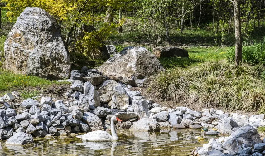 Oxig�n Family Hotel Noszvaj - M�rcius 15.