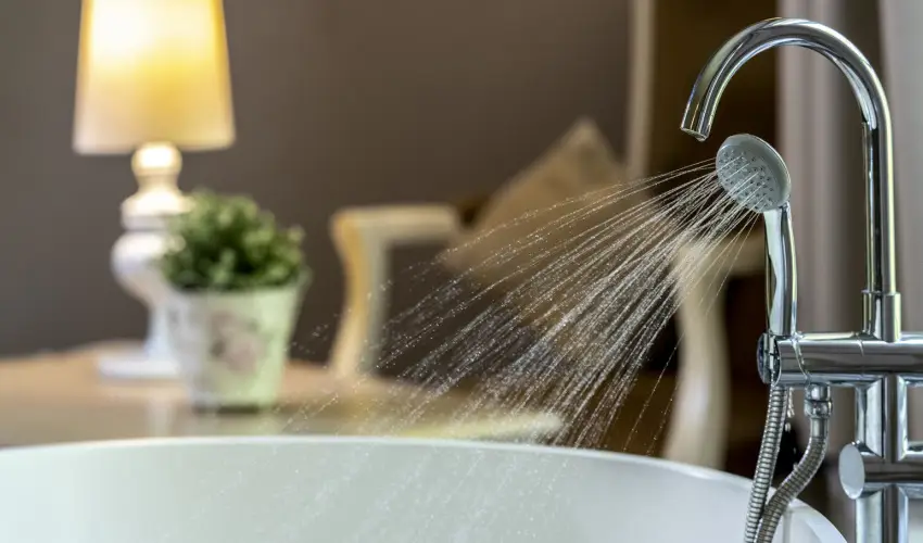 Oxig�n Family Hotel Noszvaj - M�rcius 15.