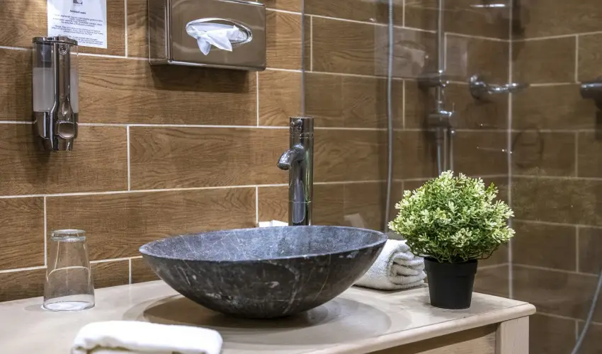 Oxig�n Family Hotel Noszvaj - M�rcius 15.