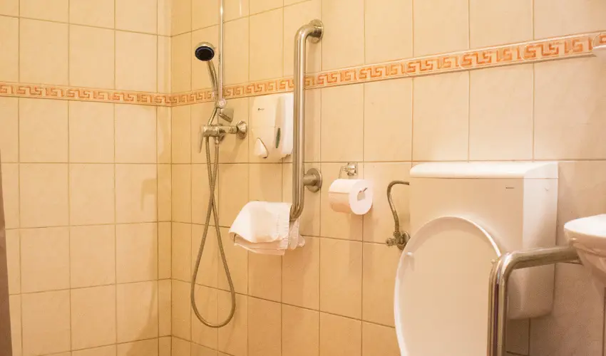 P4W Hotel Residence Szombathely Szombathely - M�rcius 15. 