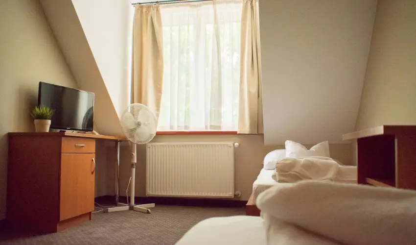 P4W Hotel Residence Szombathely Szombathely - M�rcius 15. 