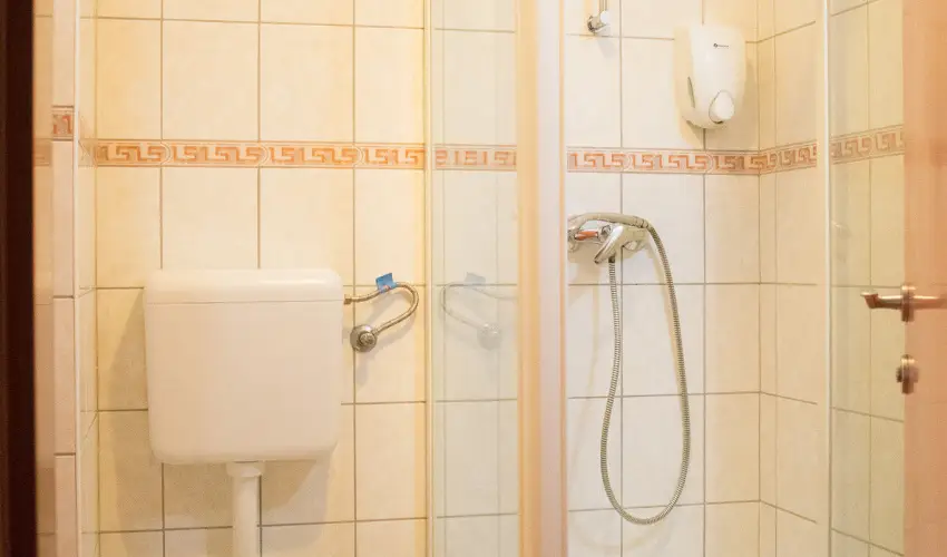 P4W Hotel Residence Szombathely Szombathely - M�rcius 15. 