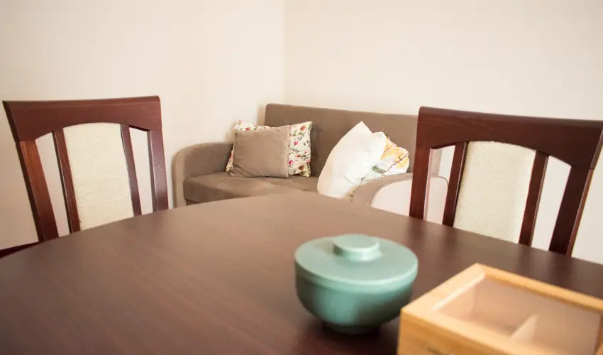 P4W Hotel Residence Szombathely Szombathely - M�rcius 15. 