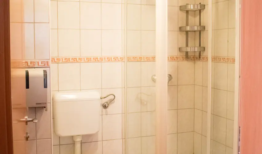 P4W Hotel Residence Szombathely Szombathely - M�rcius 15. 