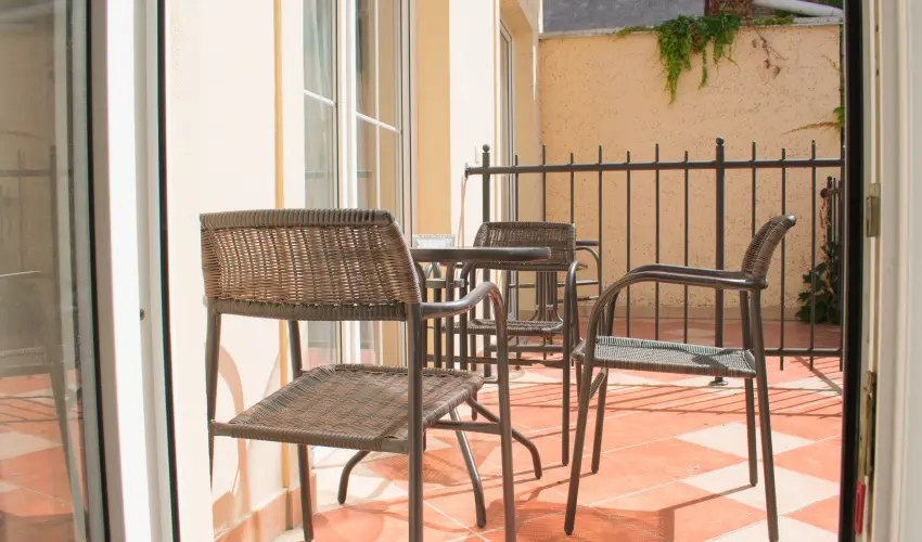 P4W Hotel Residence Szombathely Szombathely - M�rcius 15. 