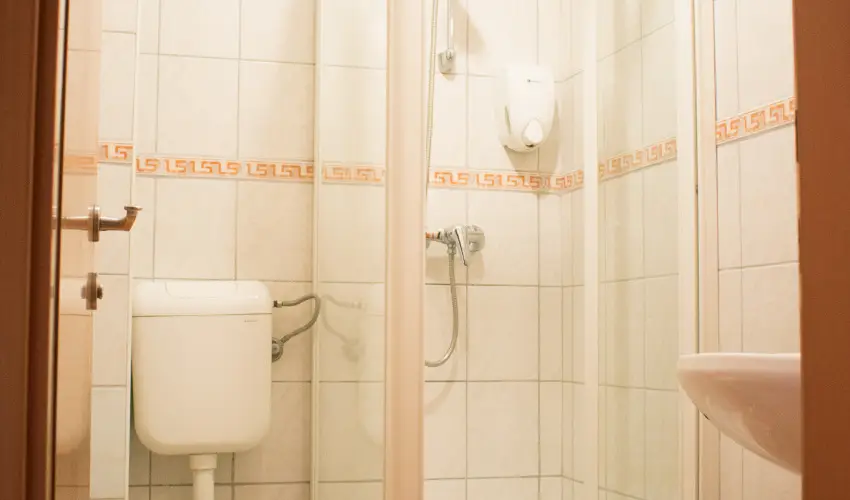 P4W Hotel Residence Szombathely Szombathely - M�rcius 15. 