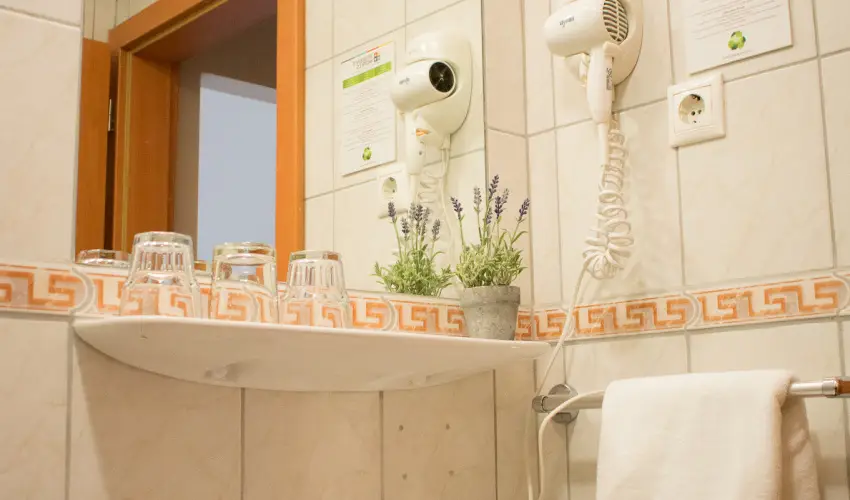 P4W Hotel Residence Szombathely Szombathely - M�rcius 15. 