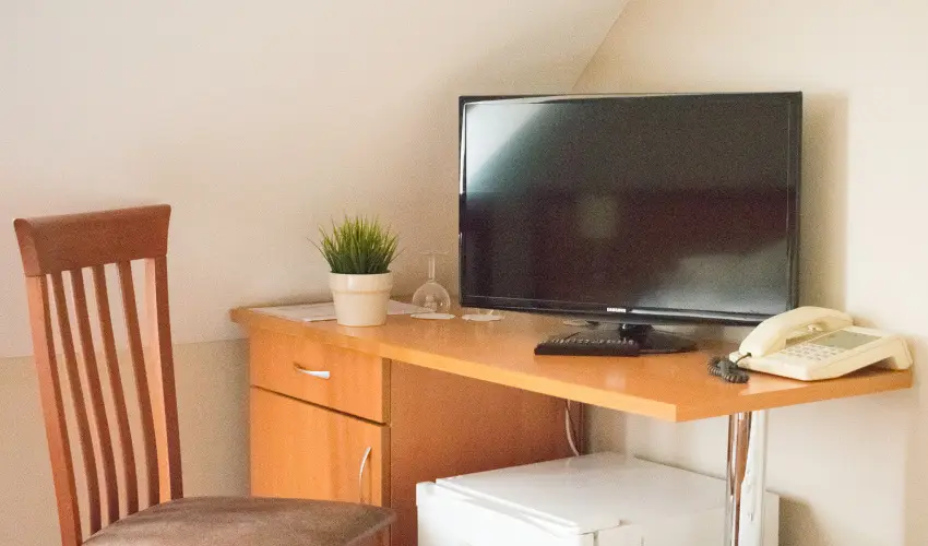 P4W Hotel Residence Szombathely Szombathely - M�rcius 15. 