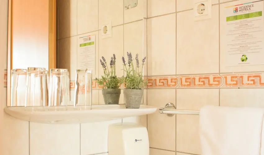 P4W Hotel Residence Szombathely Szombathely - M�rcius 15. 