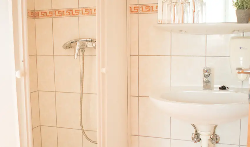 P4W Hotel Residence Szombathely Szombathely - M�rcius 15. 
