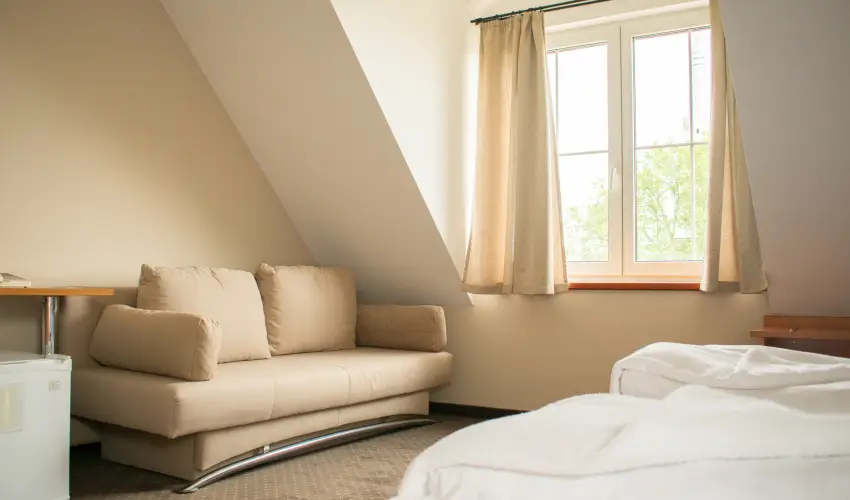 P4W Hotel Residence Szombathely Szombathely - M�rcius 15. 