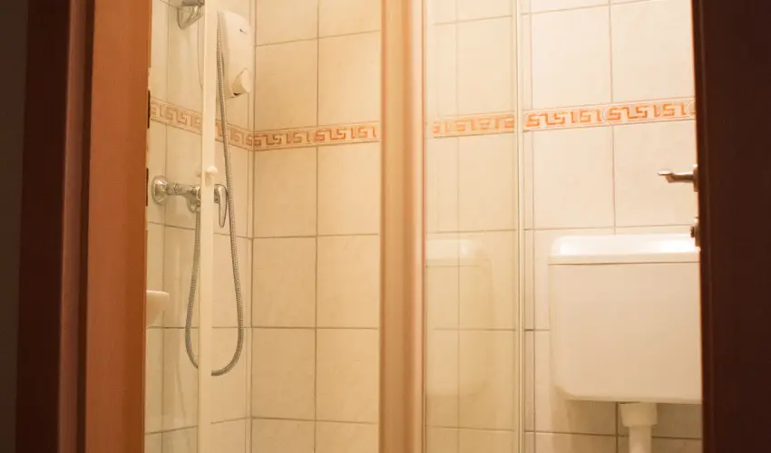 P4W Hotel Residence Szombathely Szombathely - M�rcius 15. 
