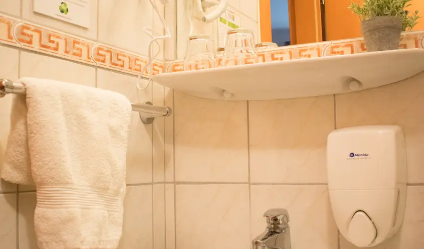 P4W Hotel Residence Szombathely Szombathely - M�rcius 15. 