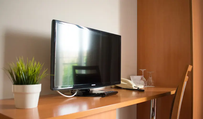 P4W Hotel Residence Szombathely Szombathely - M�rcius 15. 