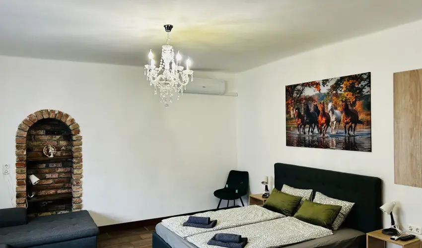 Pajkos P�ni �lm�nybirtok Vilyvit�ny - M�rcius 15.