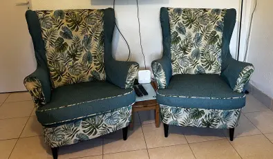 Pal�cliget Vend�gh�z K�tbodony