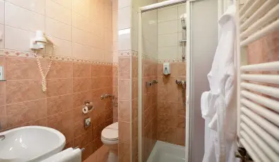 Panor�ma Hotel Noszvaj Noszvaj
