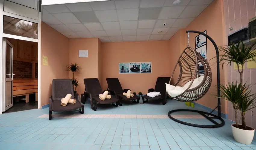 Panor�ma Hotel Noszvaj Noszvaj - M�rcius 15. 