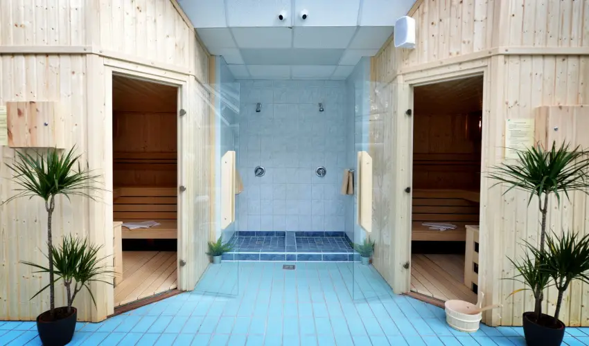 Panor�ma Hotel Noszvaj Noszvaj - M�rcius 15. 