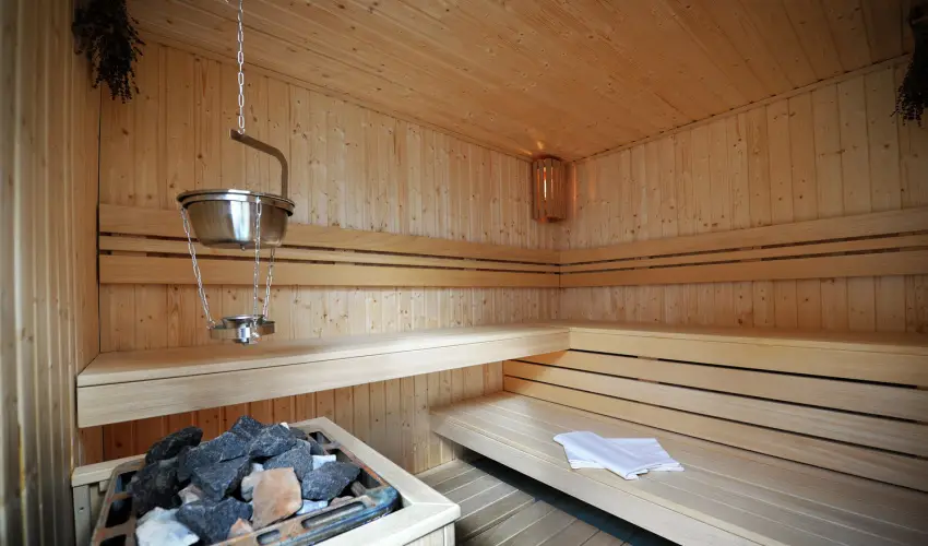 Panor�ma Hotel Noszvaj Noszvaj - M�rcius 15. 