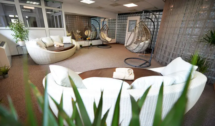 Panor�ma Hotel Noszvaj Noszvaj - M�rcius 15. 