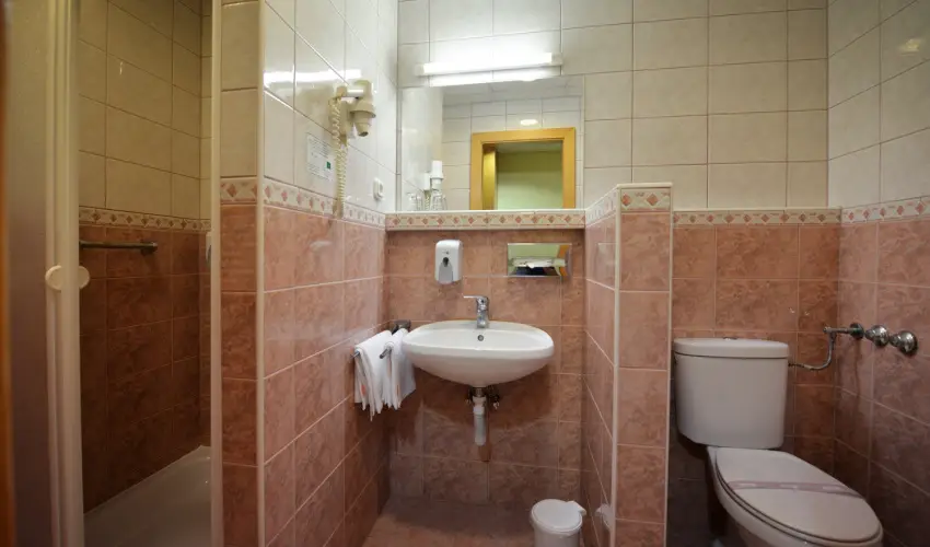 Panor�ma Hotel Noszvaj Noszvaj - M�rcius 15. 