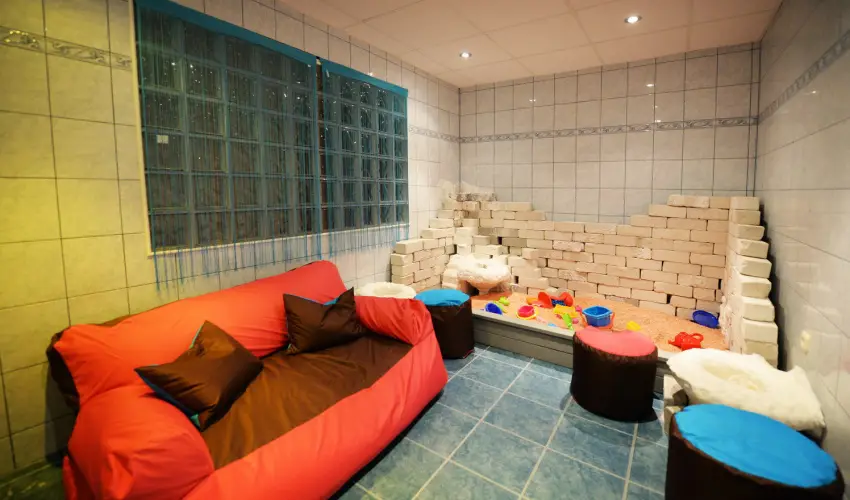 Panor�ma Hotel Noszvaj Noszvaj - M�rcius 15. 