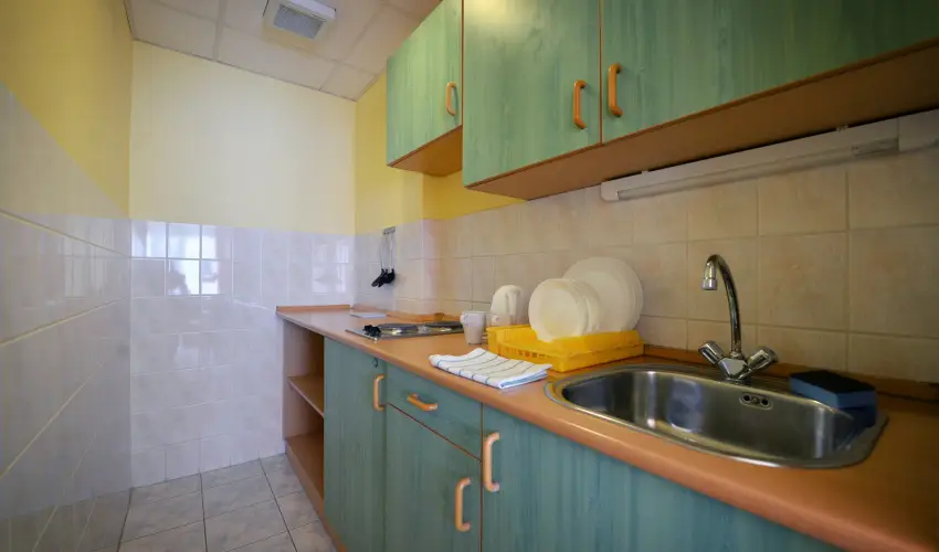 Panor�ma Hotel Noszvaj Noszvaj - M�rcius 15. 