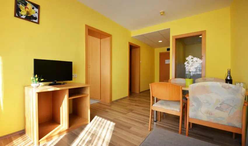 Panor�ma Hotel Noszvaj Noszvaj - M�rcius 15. 