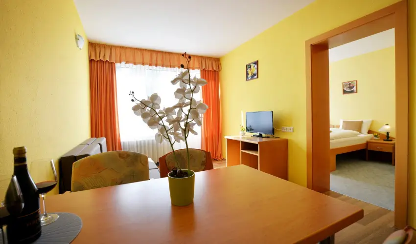 Panor�ma Hotel Noszvaj Noszvaj - M�rcius 15. 