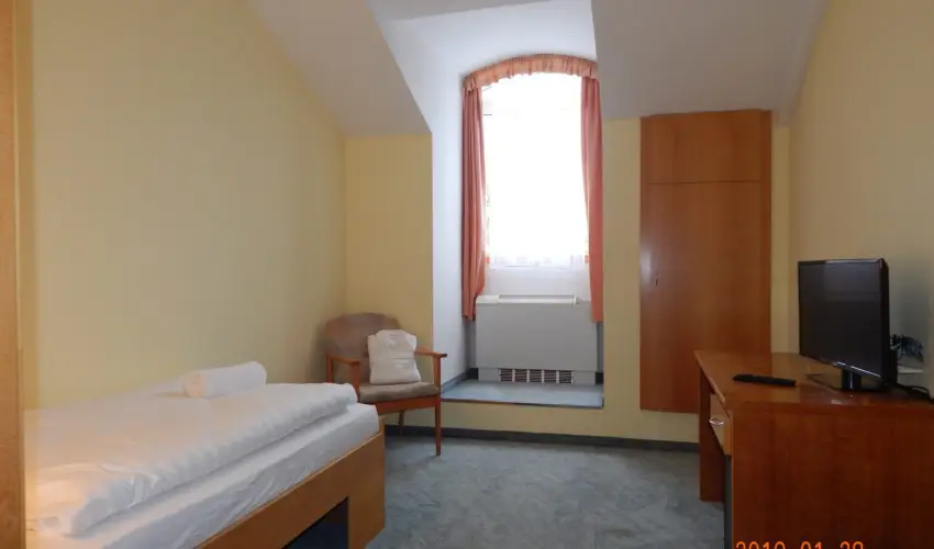 Panor�ma Hotel Noszvaj Noszvaj - M�rcius 15. 