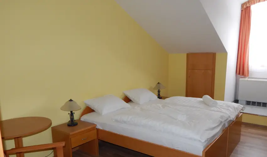 Panor�ma Hotel Noszvaj Noszvaj - M�rcius 15. 