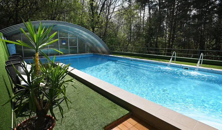 Panor�ma Hotel Noszvaj Noszvaj - M�rcius 15. 